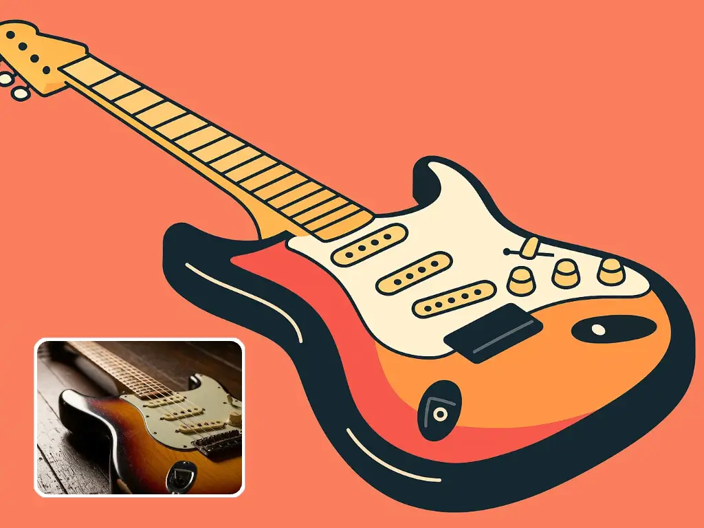 Infographic art and business illustrations